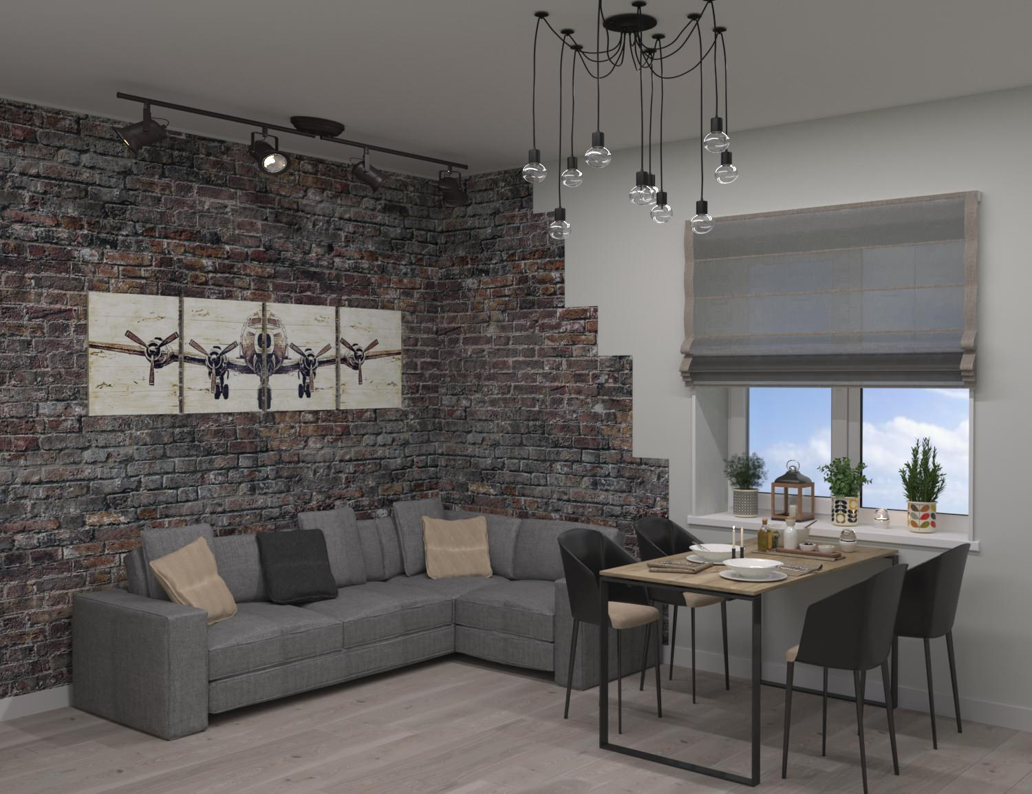 Ирина Новикова