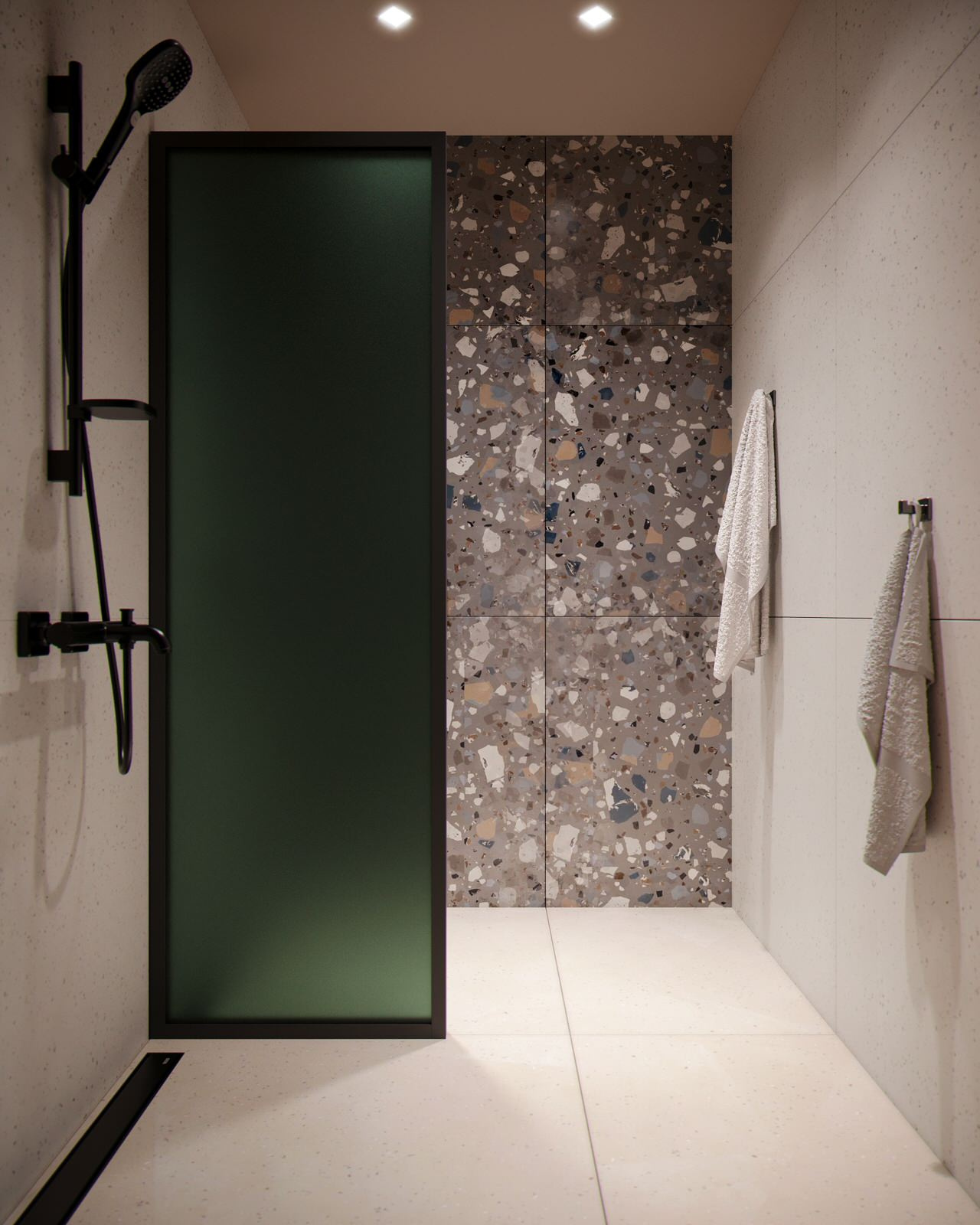 Евгений Егоров