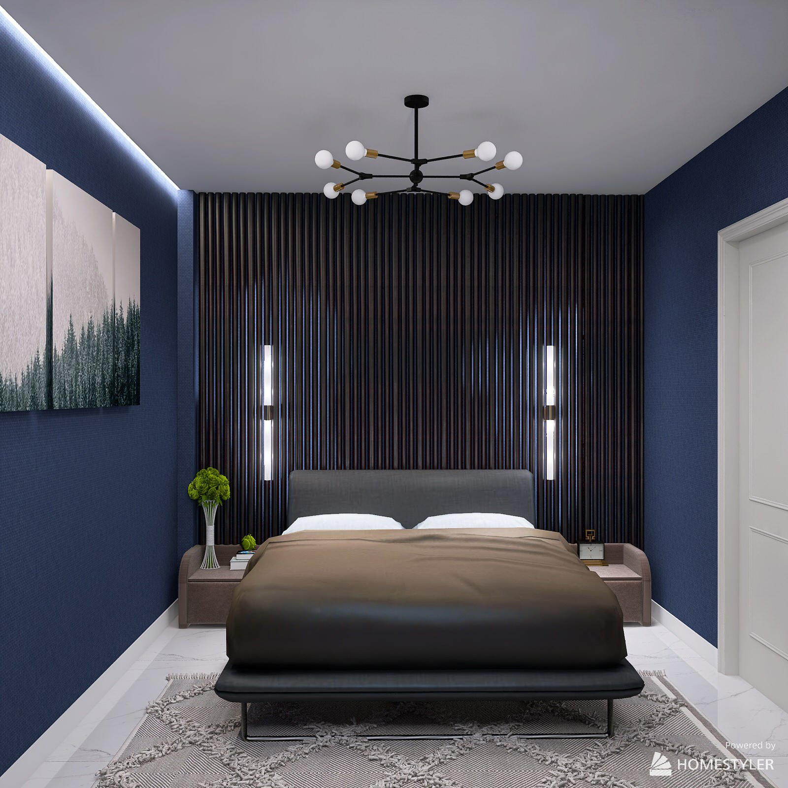 Медина Сембиева