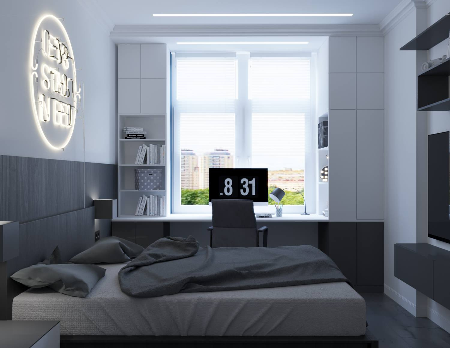 Руслан Громов