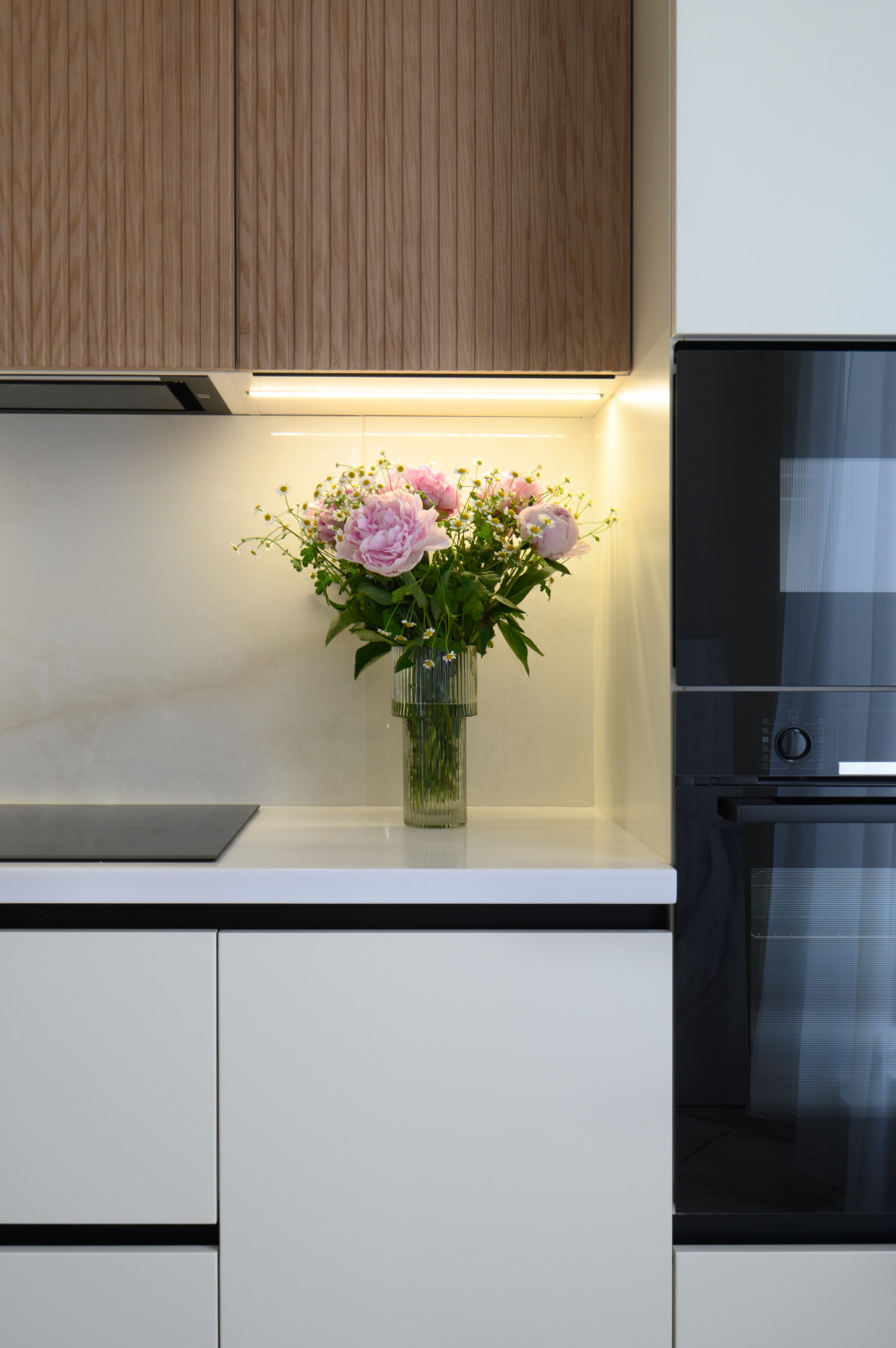 Сергей Марвин