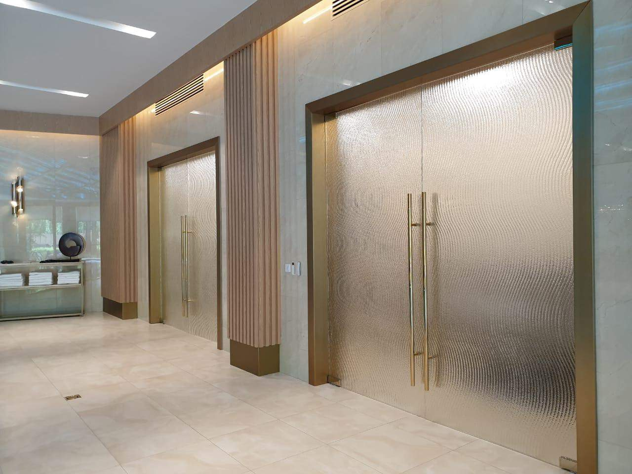 Фоновое изображение профиля Наталья Авдокунина