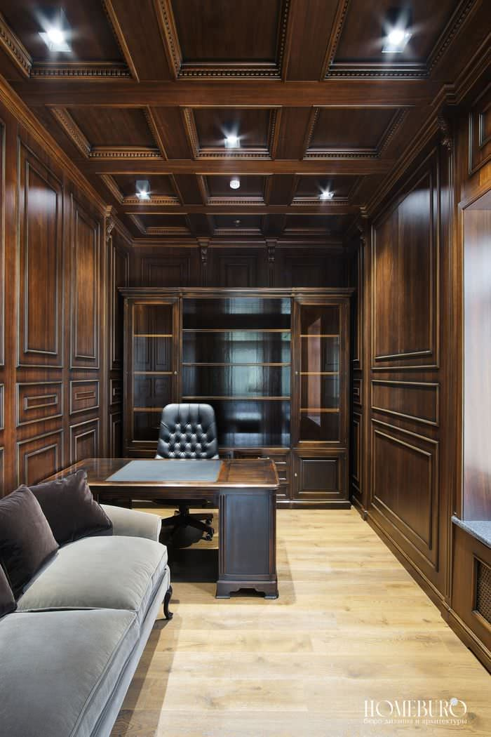 Фоновое изображение профиля Татьяна Жданова