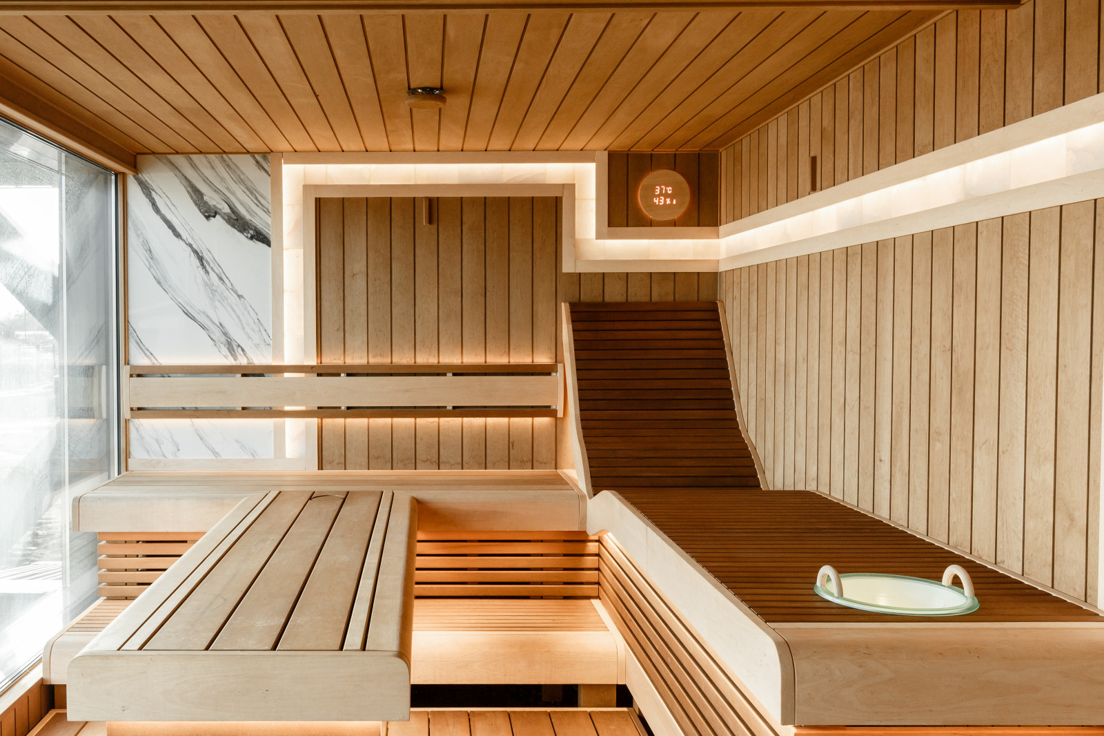 Фоновое изображение профиля Евгений Федин