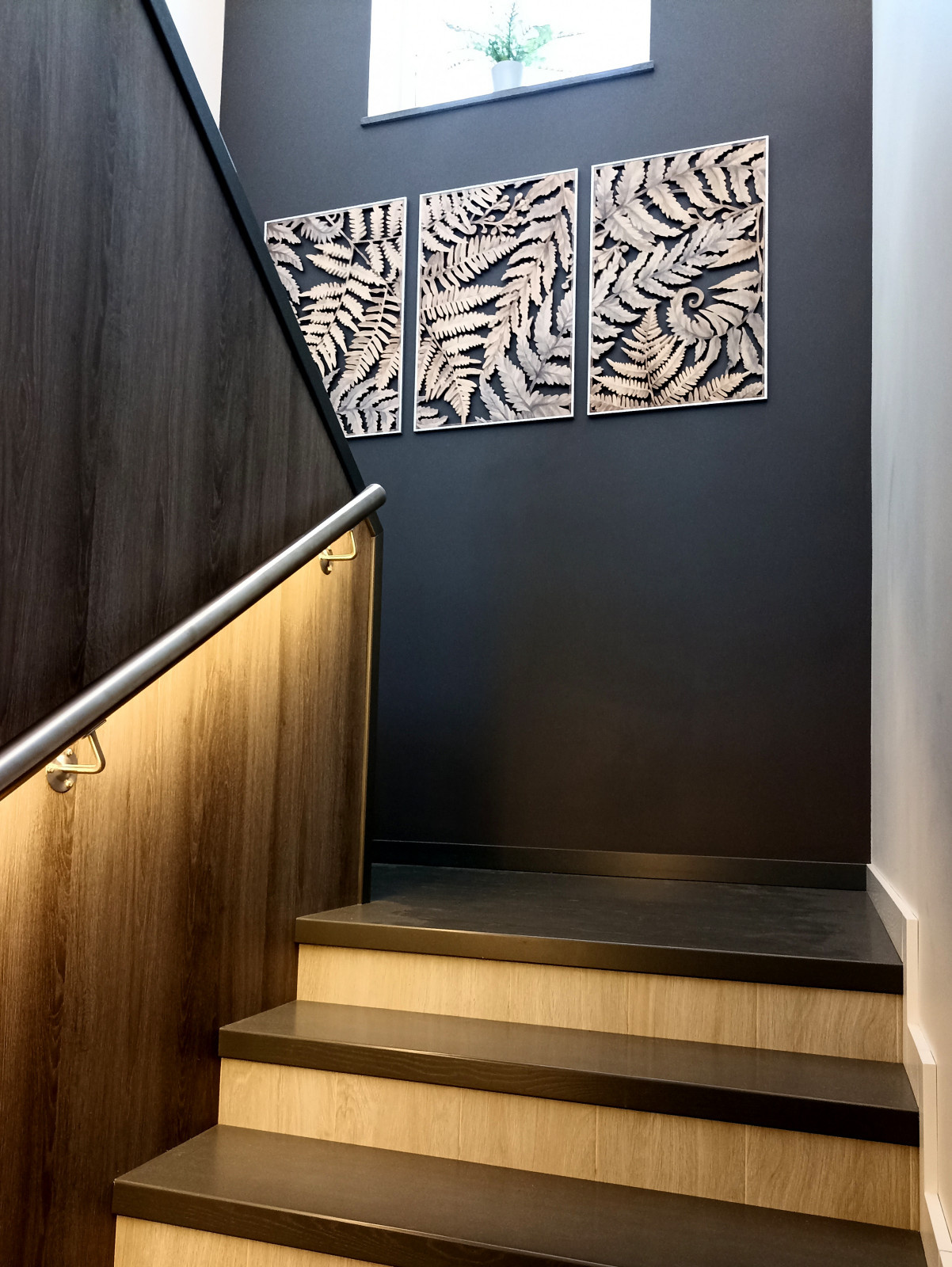 Ксения Щепина