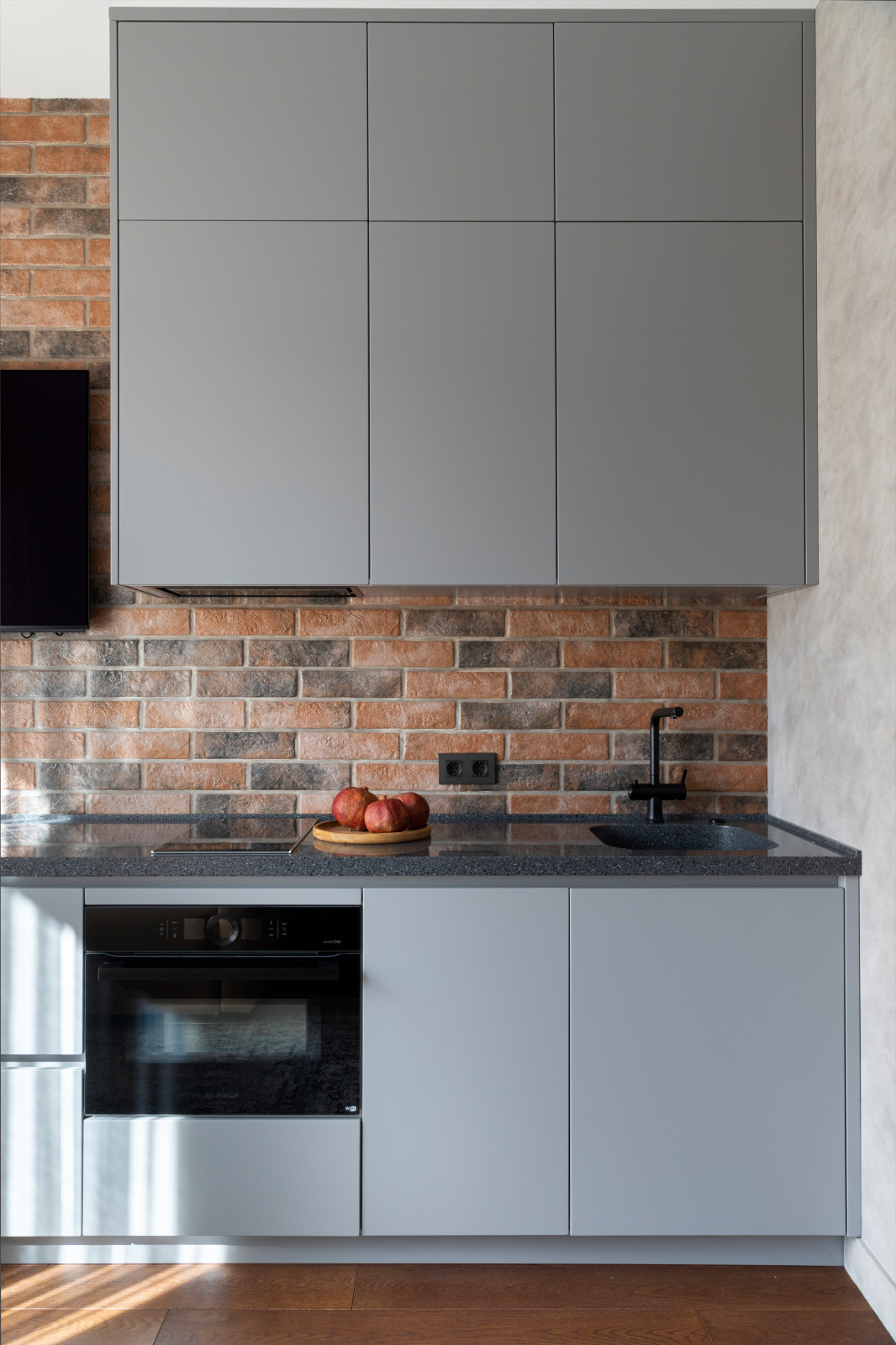 Dark Teal
