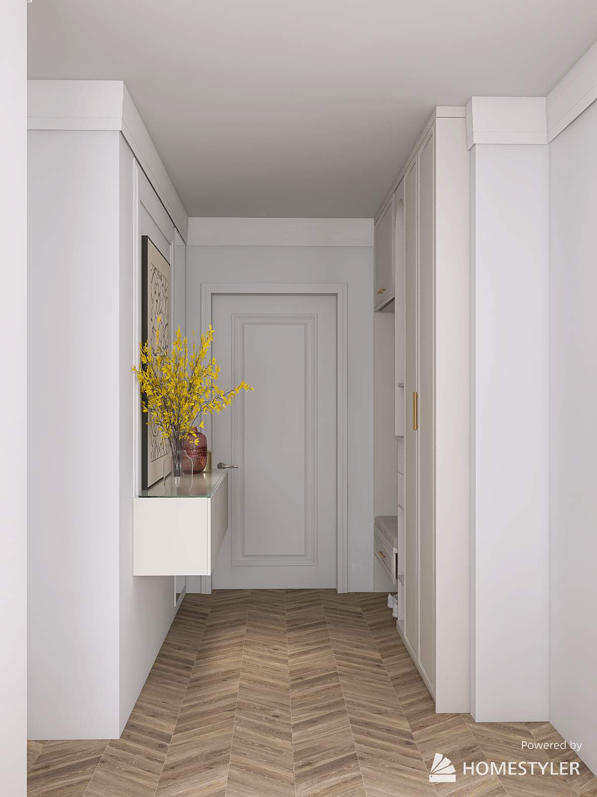 Дарья Куркова