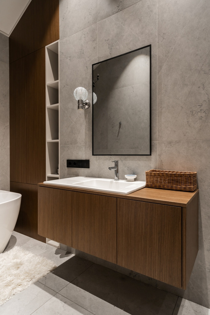 https://www.interierno.com/nasha-mebel/mebel-po-proektu-dizajnera-v-zagorodnyij-