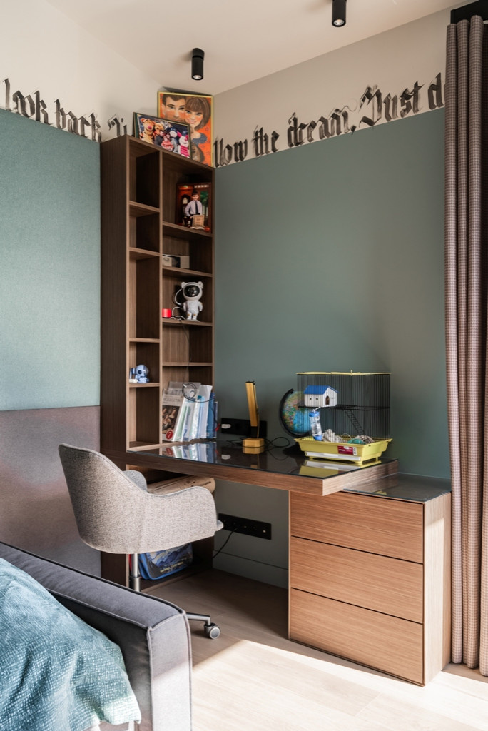 https://www.interierno.com/nasha-mebel/mebel-po-proektu-dizajnera-v-zagorodnyij-