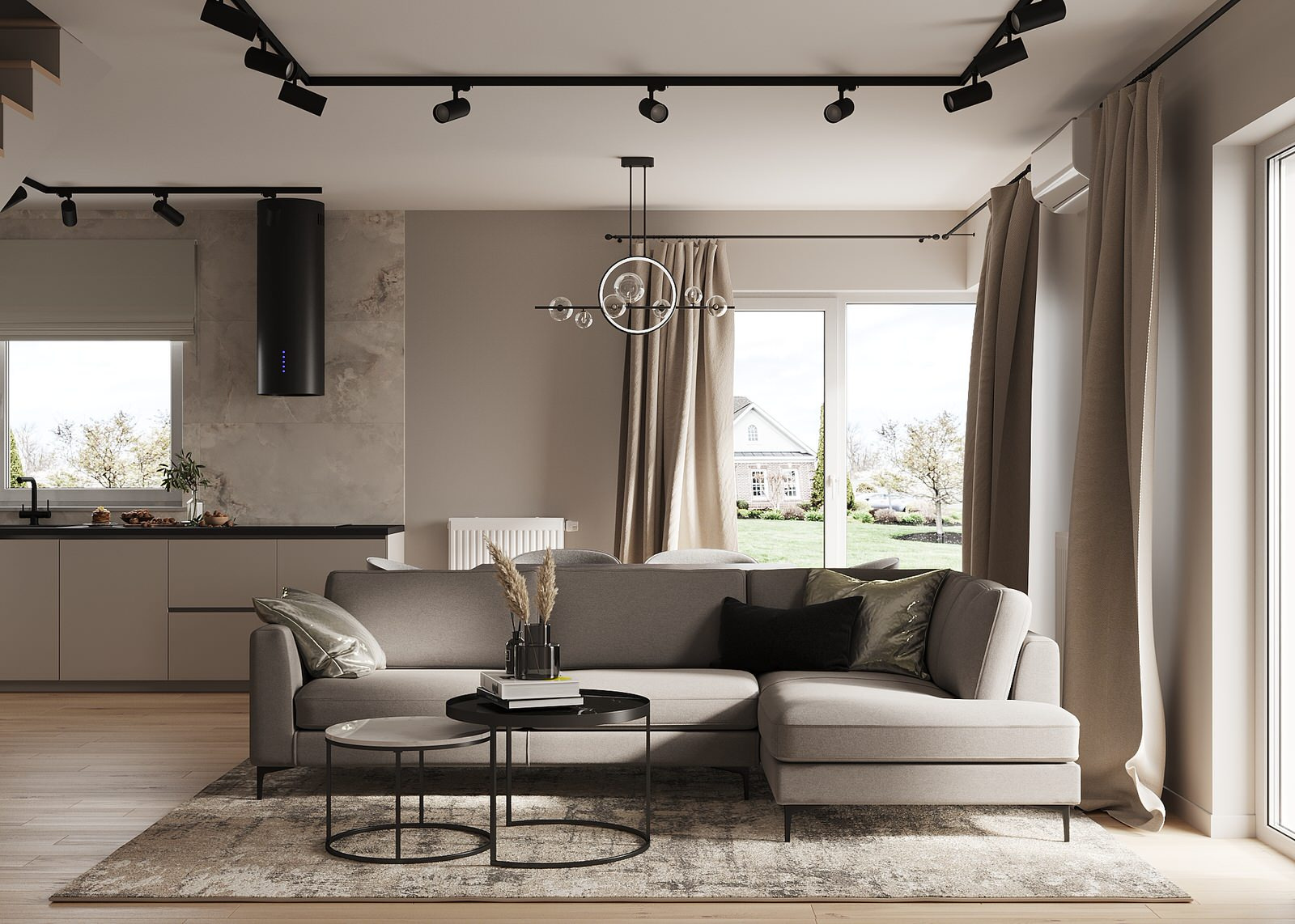 Фоновое изображение профиля Ольга Кондратович