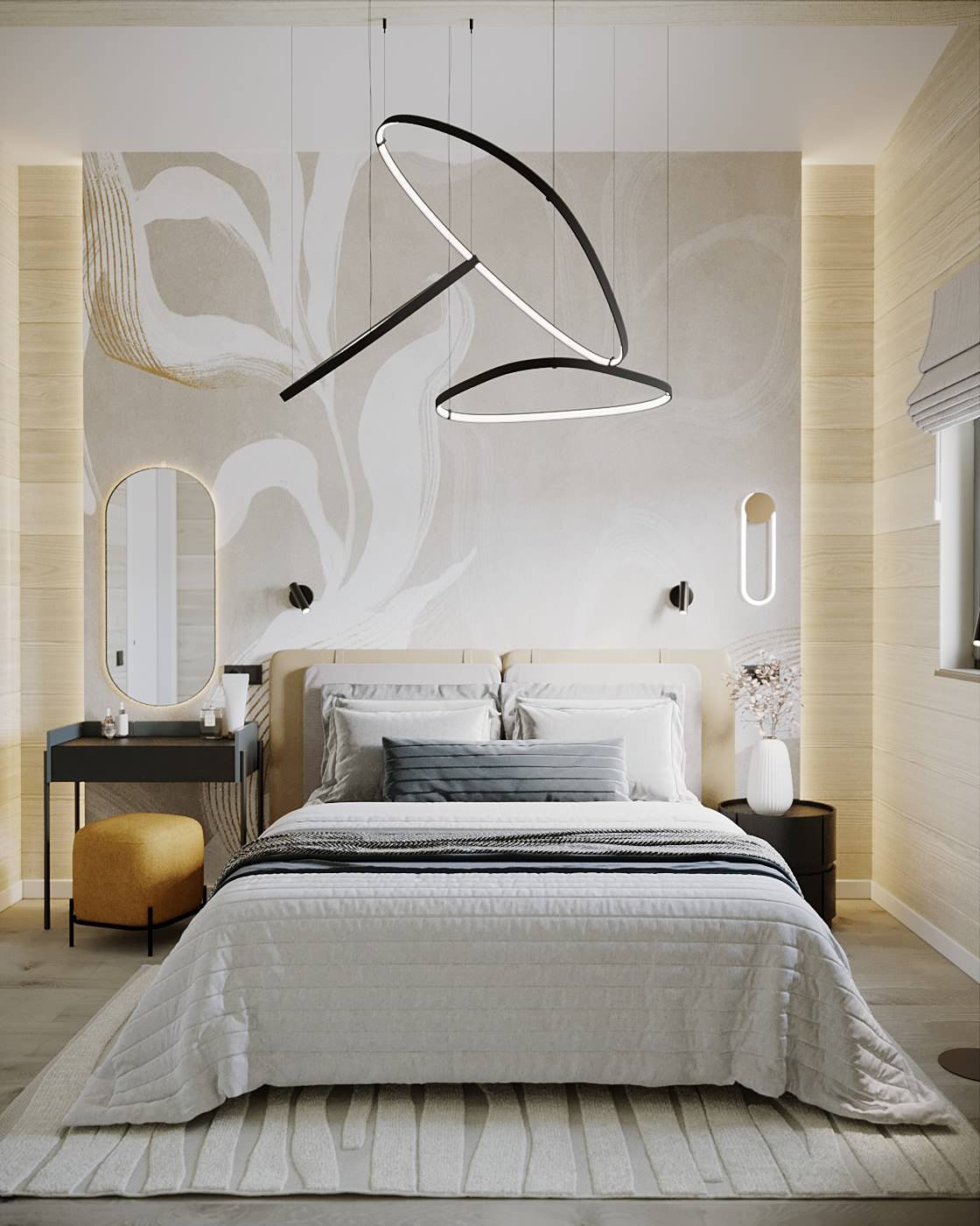 Фоновое изображение профиля Инна Петерс