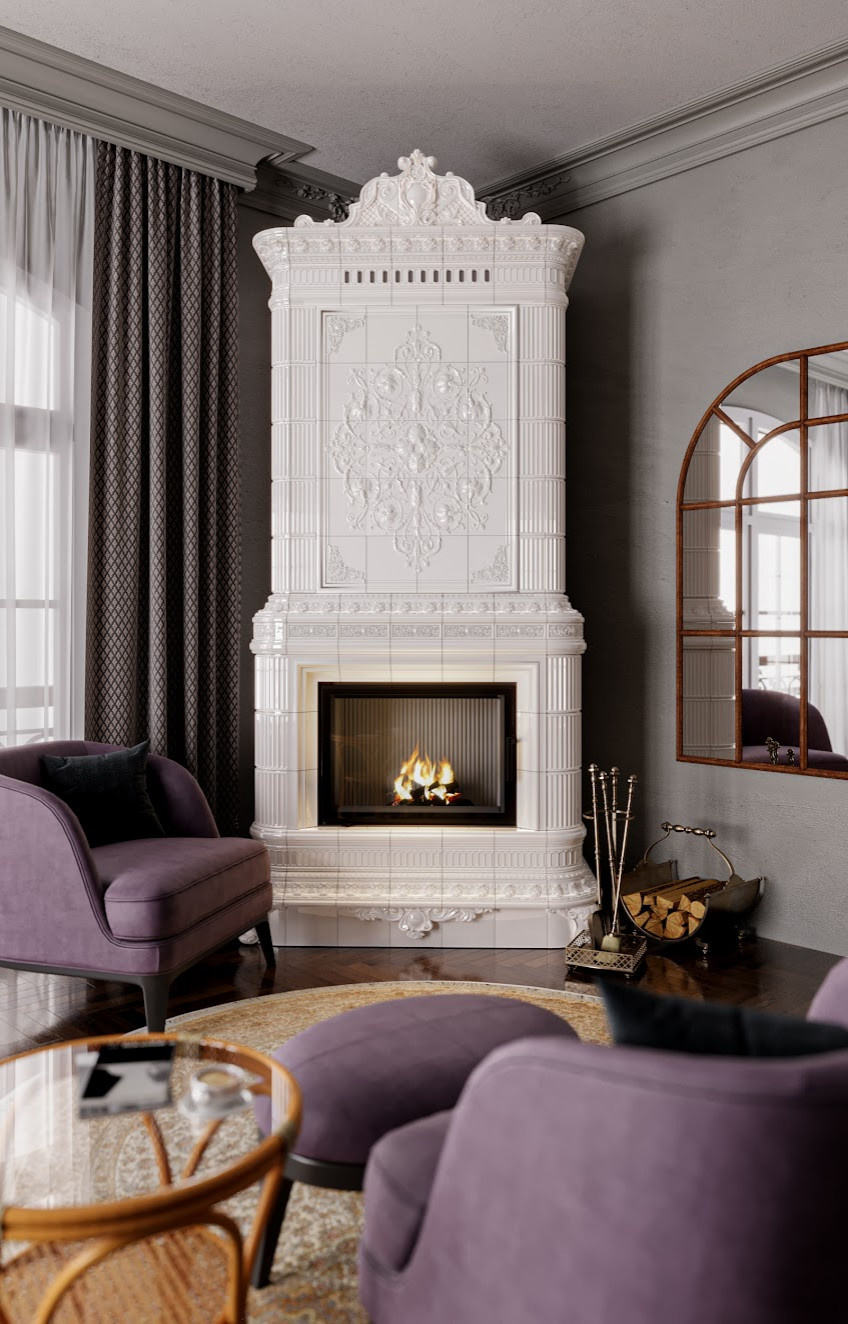 Дария Чубарь