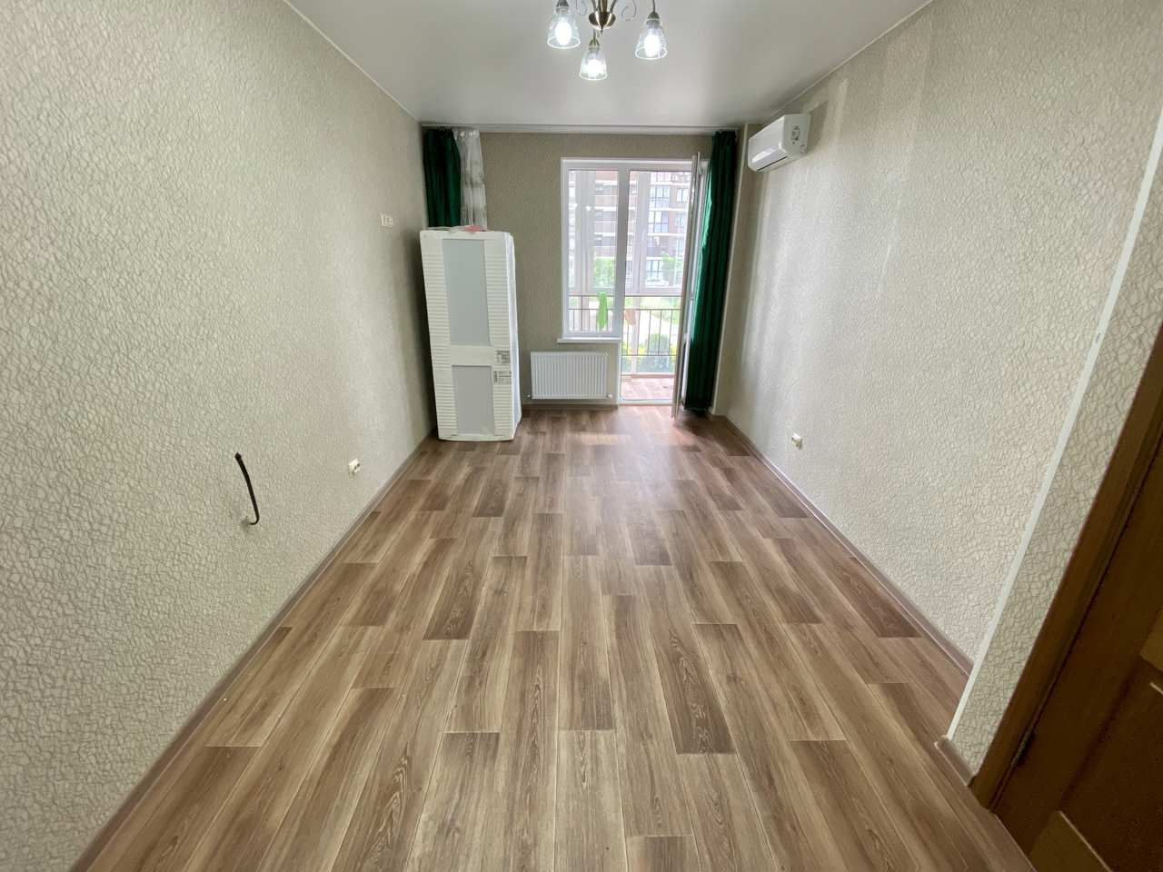 Ремонт квартиры 4 в Москве