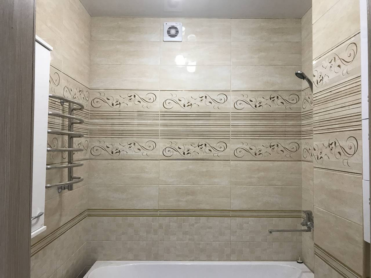 Ремонт квартиры 20 в Москве