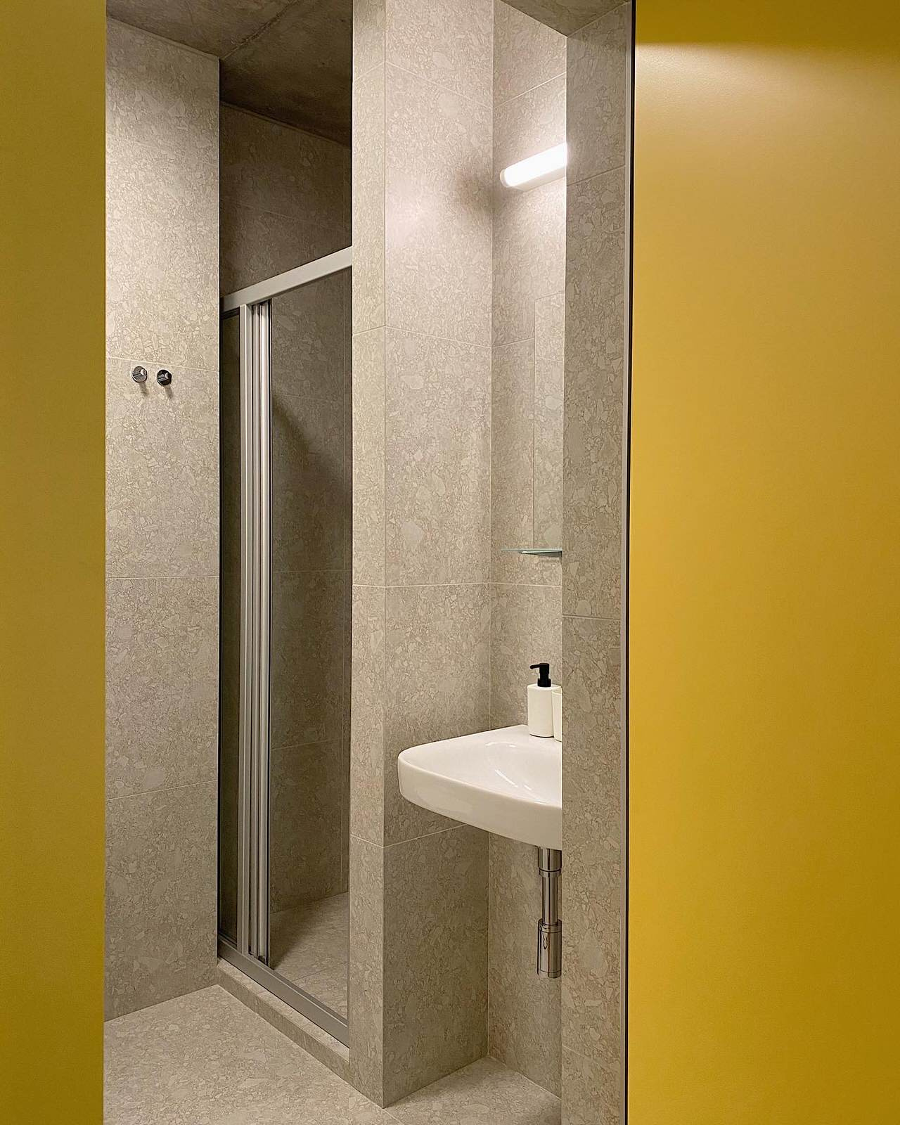 Appartement 7 2022