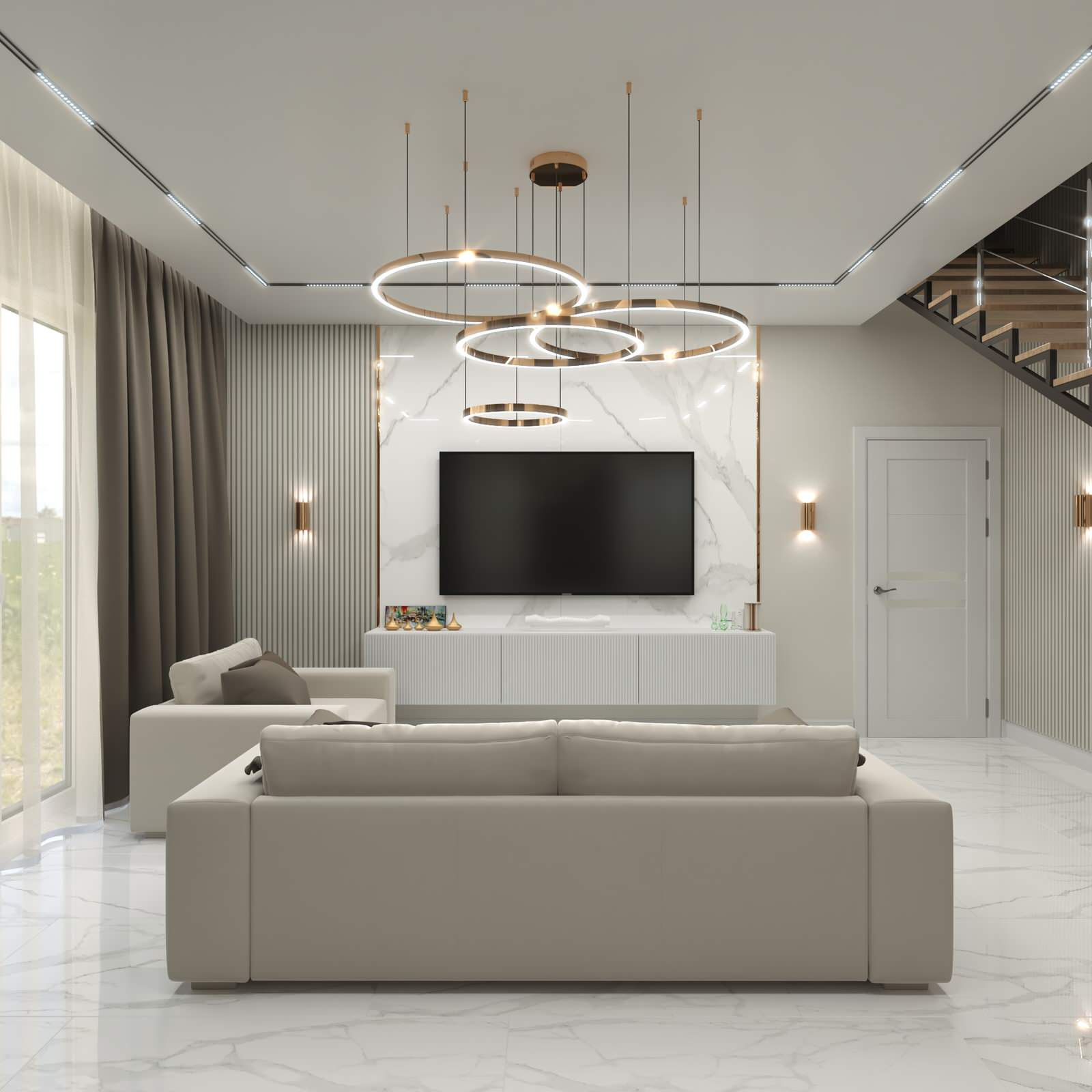 Фоновое изображение профиля Marusya Design Studio