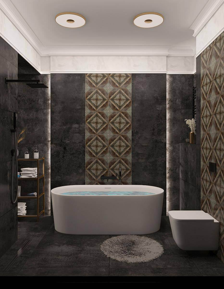 СтройПроКреатив