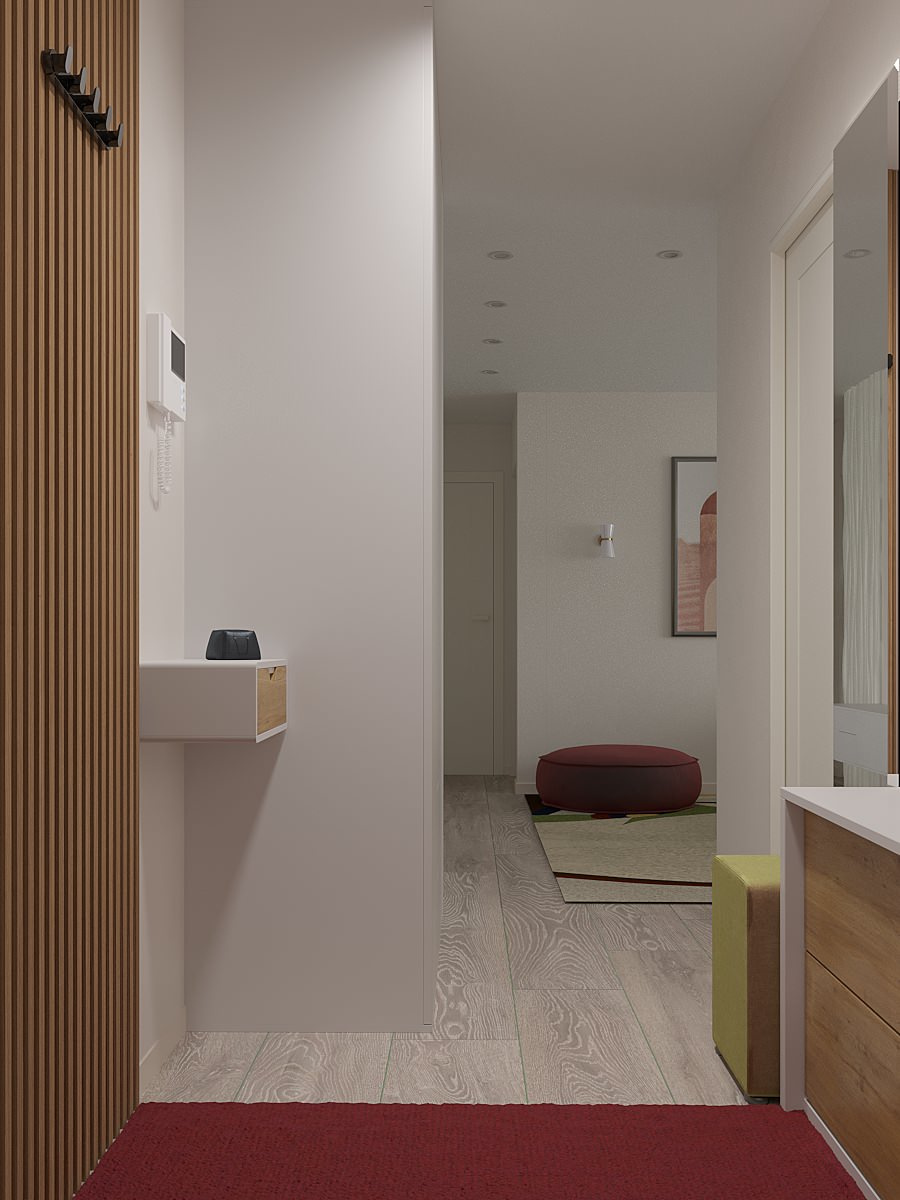 Светлана Качалова