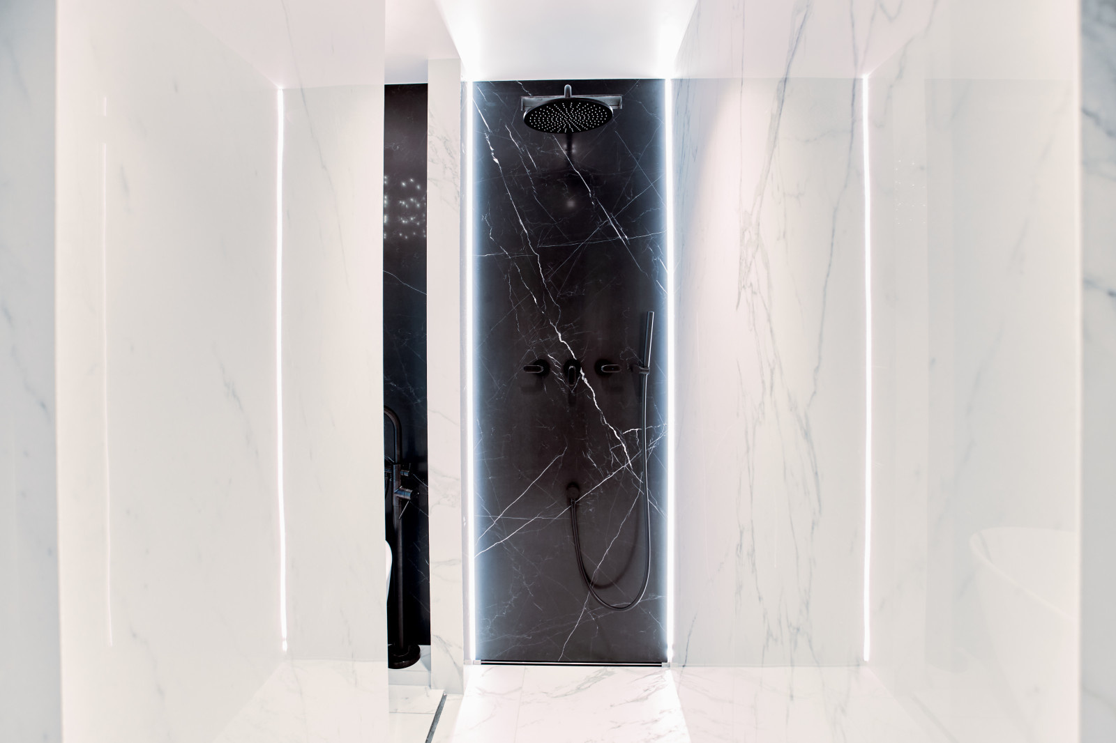 Марс / Mars Home