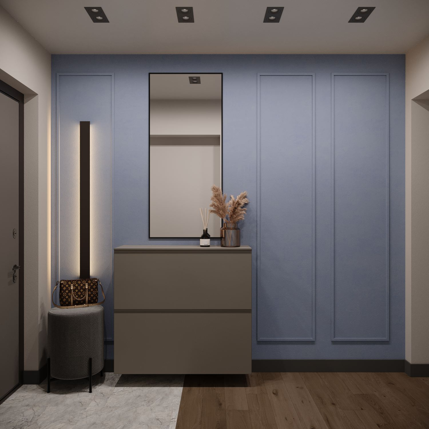 Дарья Орлова