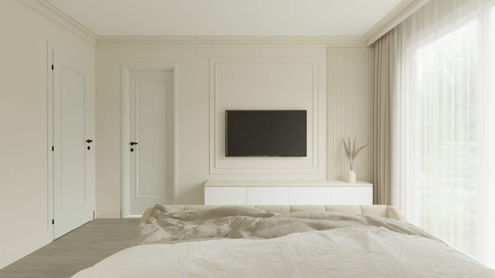 Фоновое изображение профиля Студия дизайна интерьера O.d.in