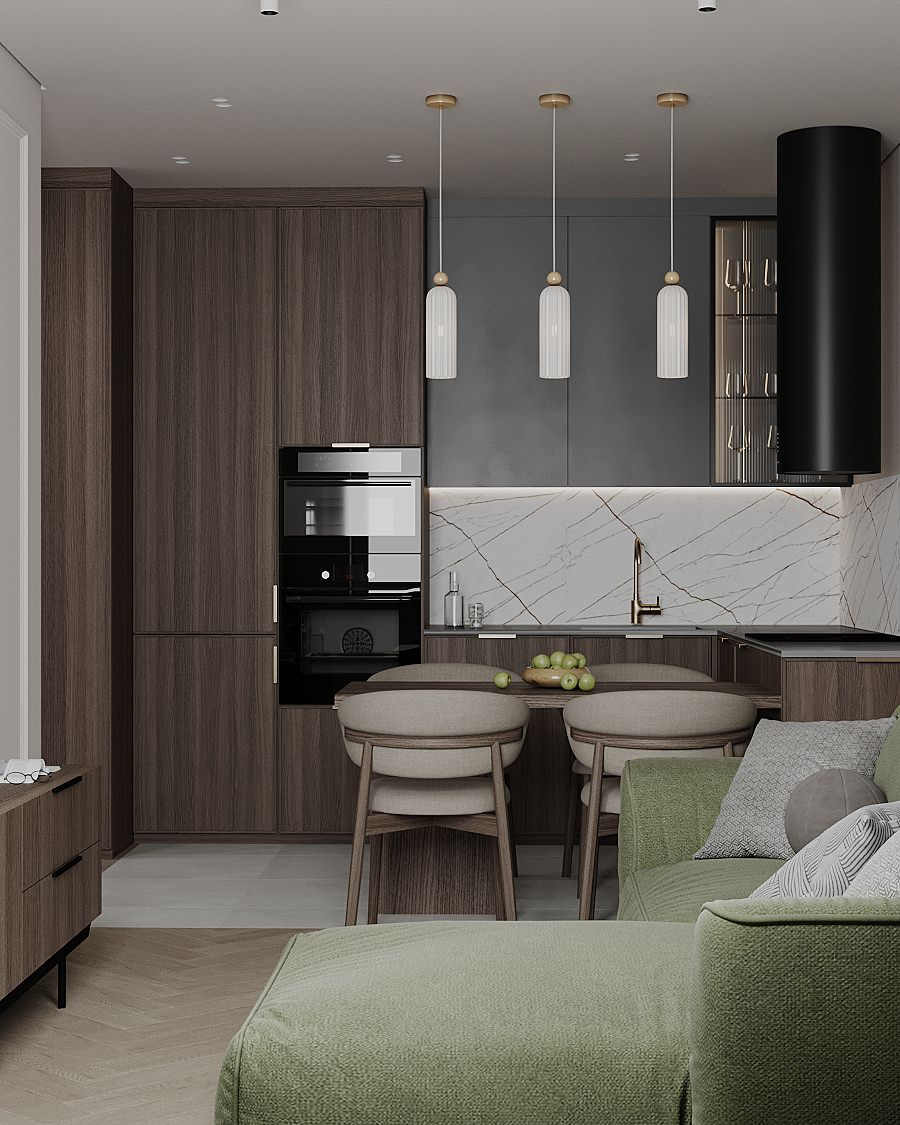 Мария Буторина