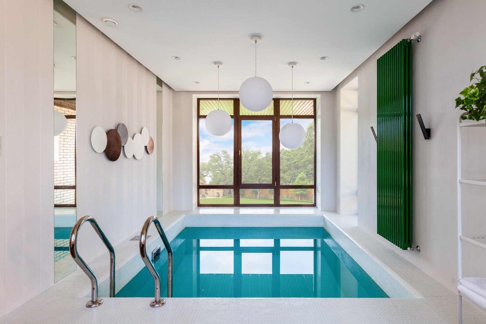 ZK HOUSE