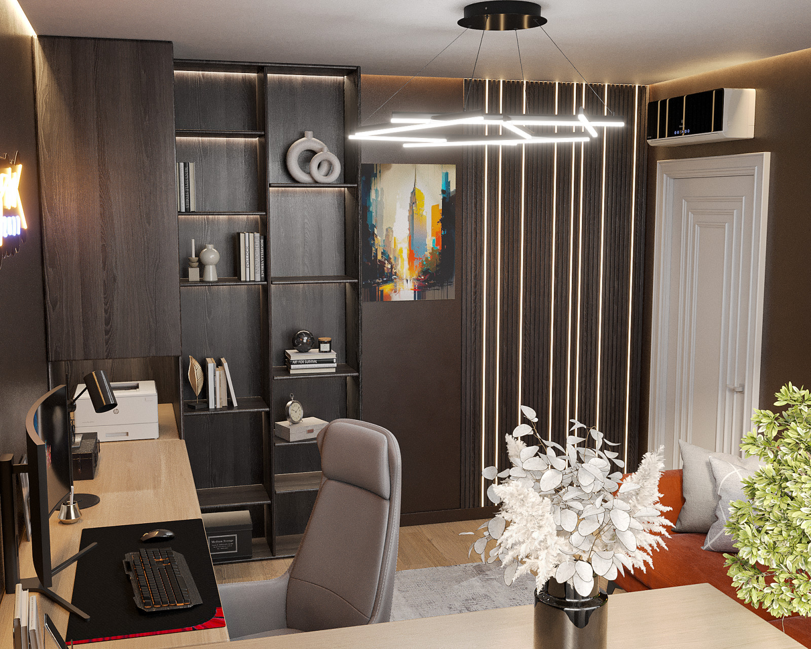 Александр Жолобов