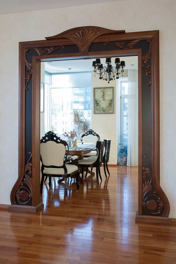 Анастасия Морунова