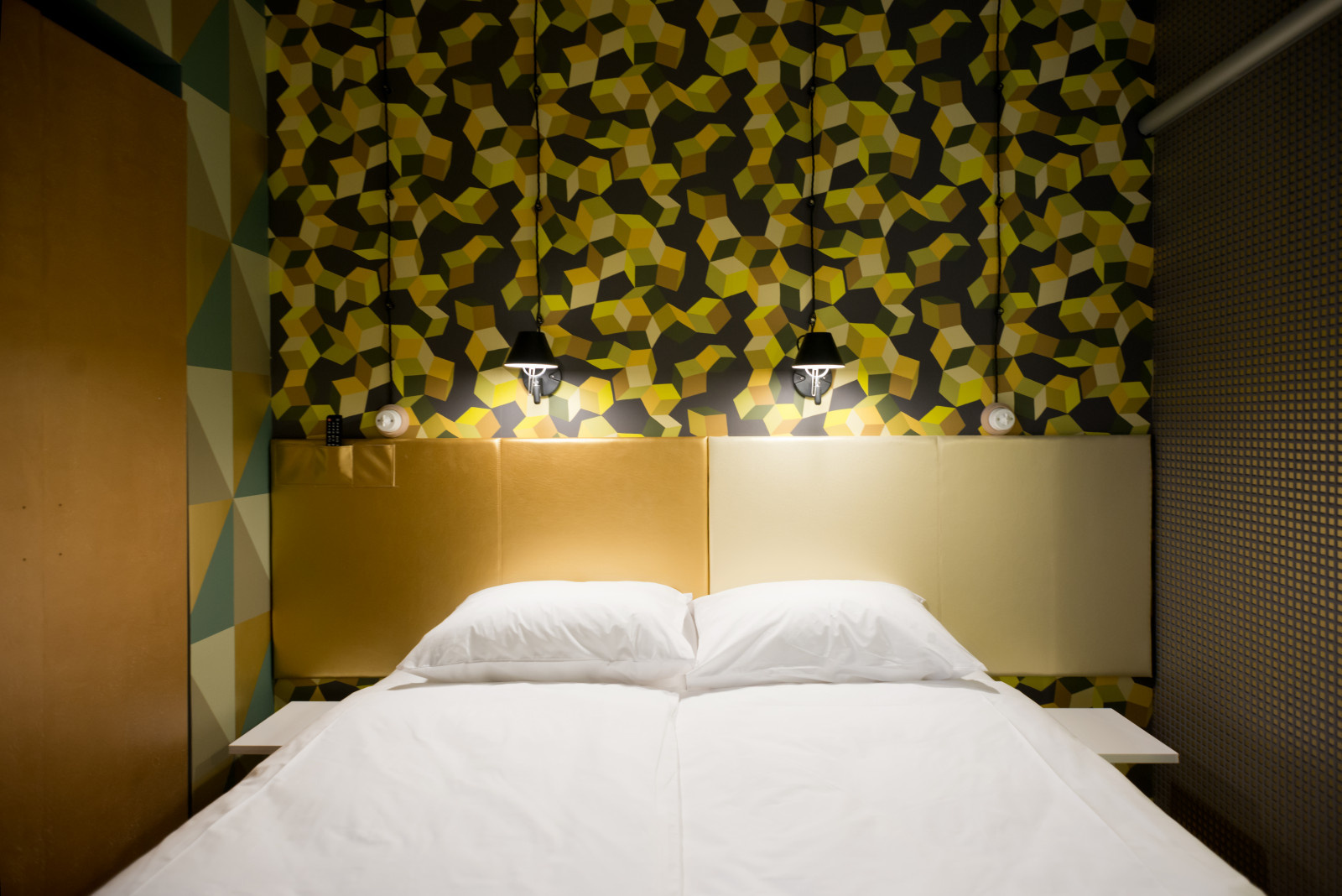 Арт-Отель Che Hotel