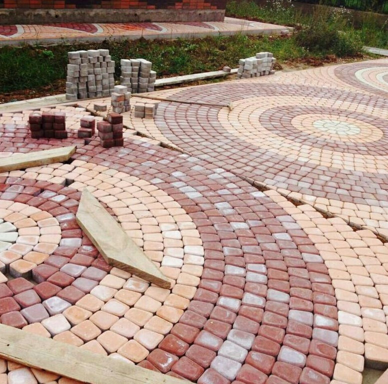 Строймонолит-2000