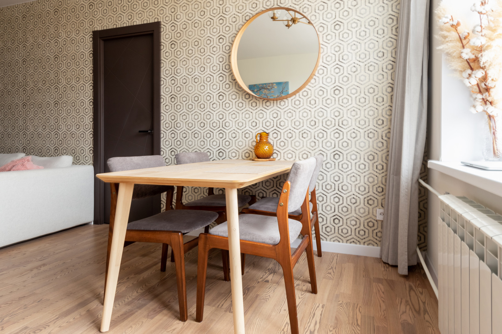 Фоновое изображение профиля Anna Zgonnik