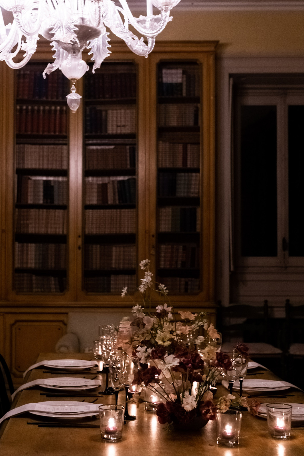Villa Mapelli Mozzi