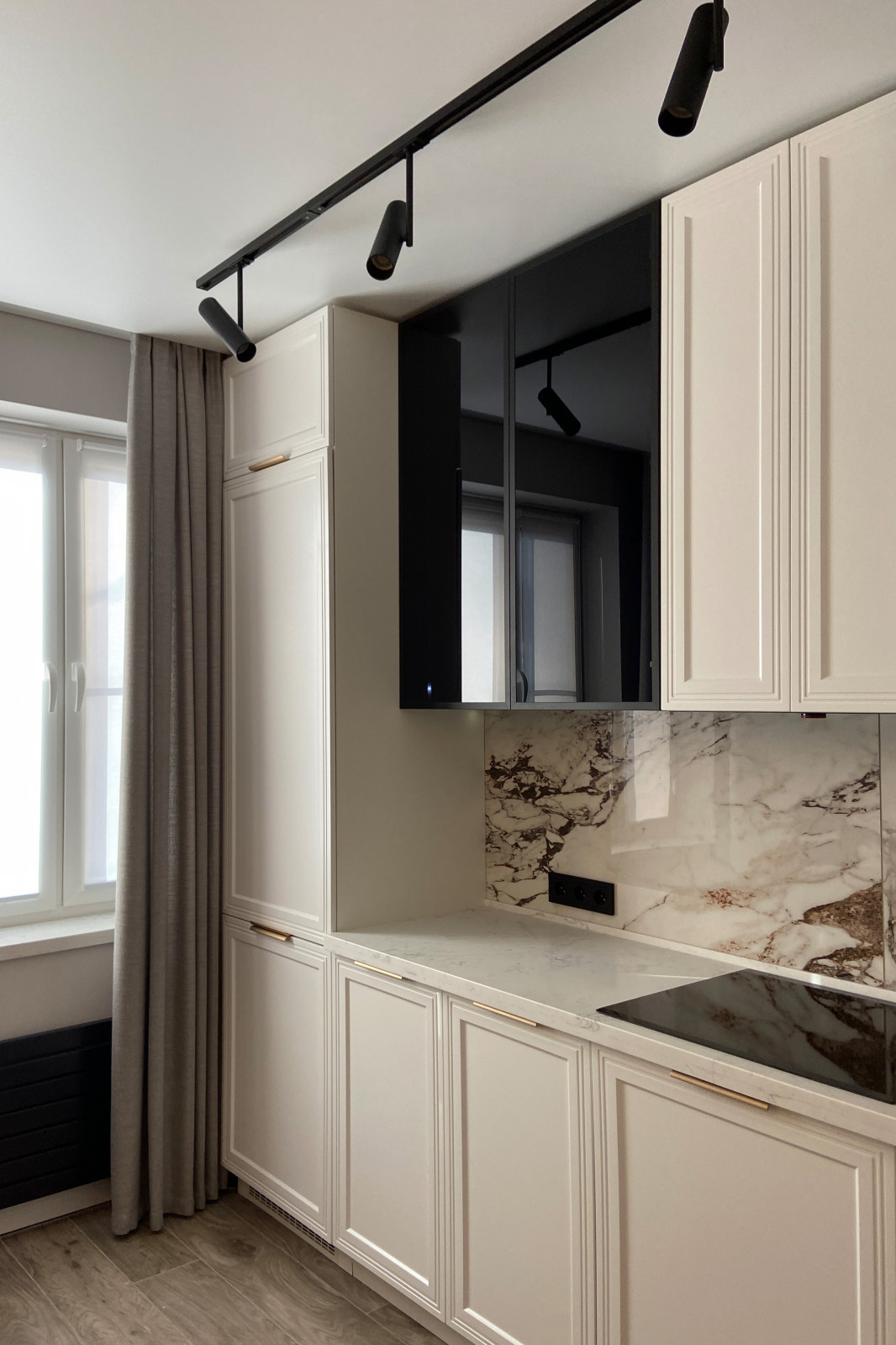 Софья Гончаренко