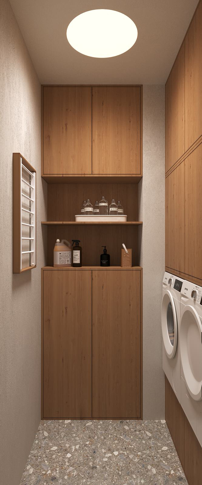 Utility Services