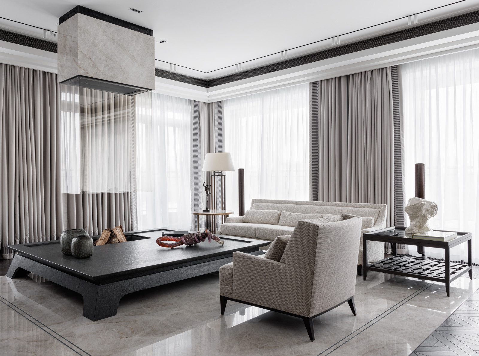 Фоновое изображение профиля chehova4