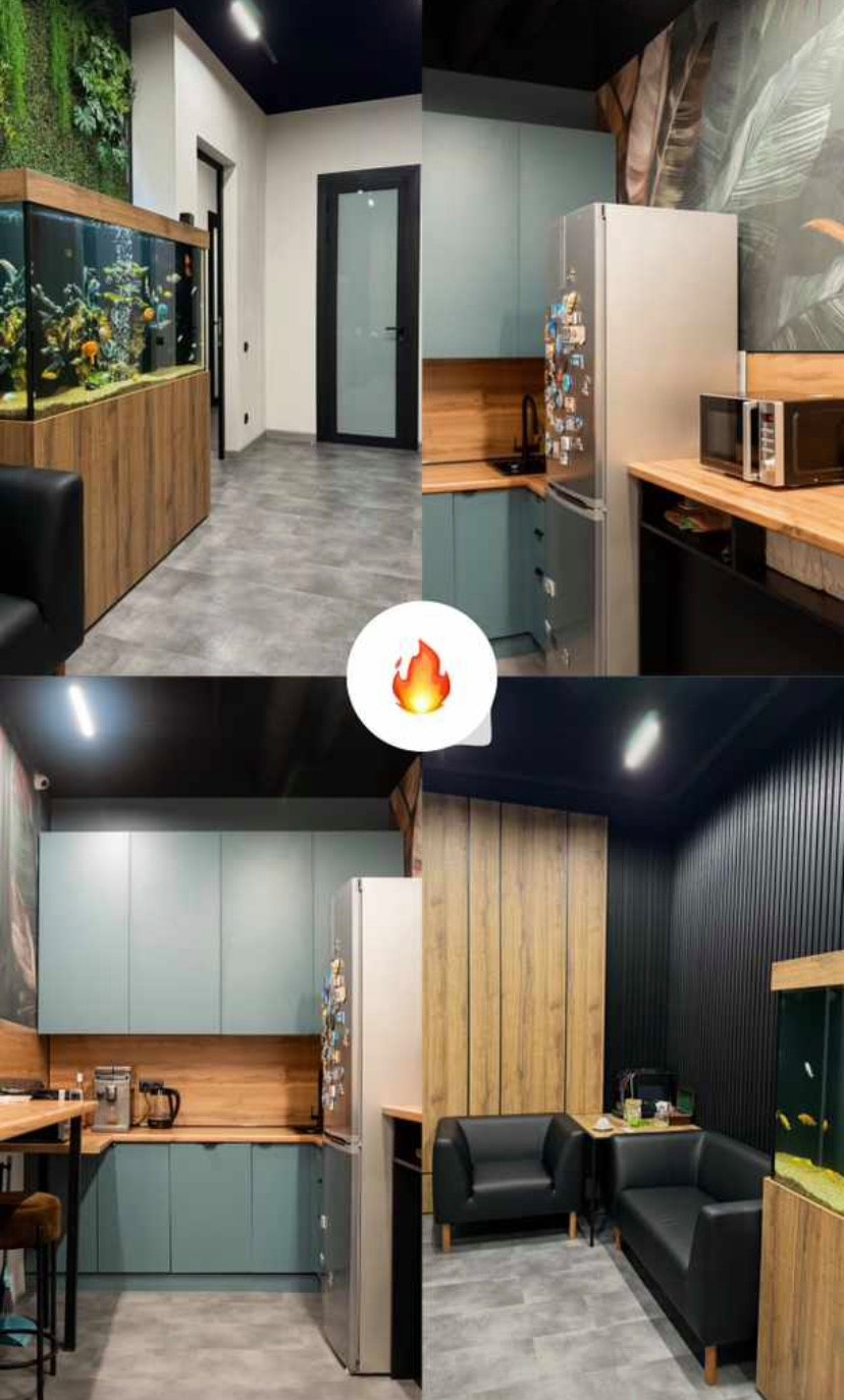 Fixdesign
