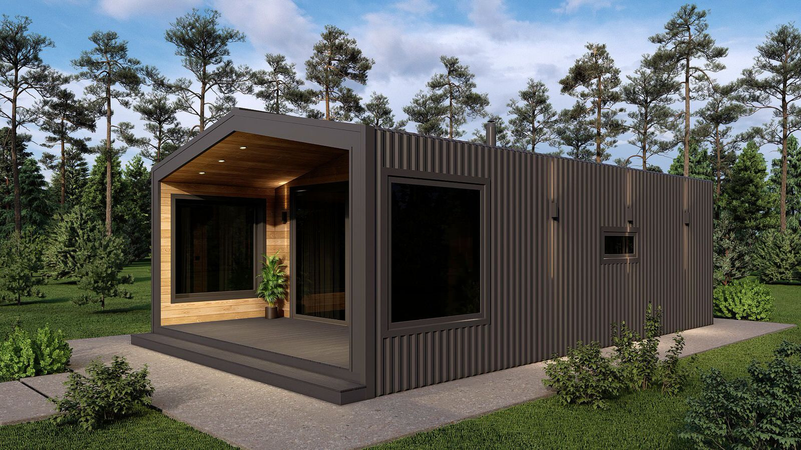 Вадим Янков