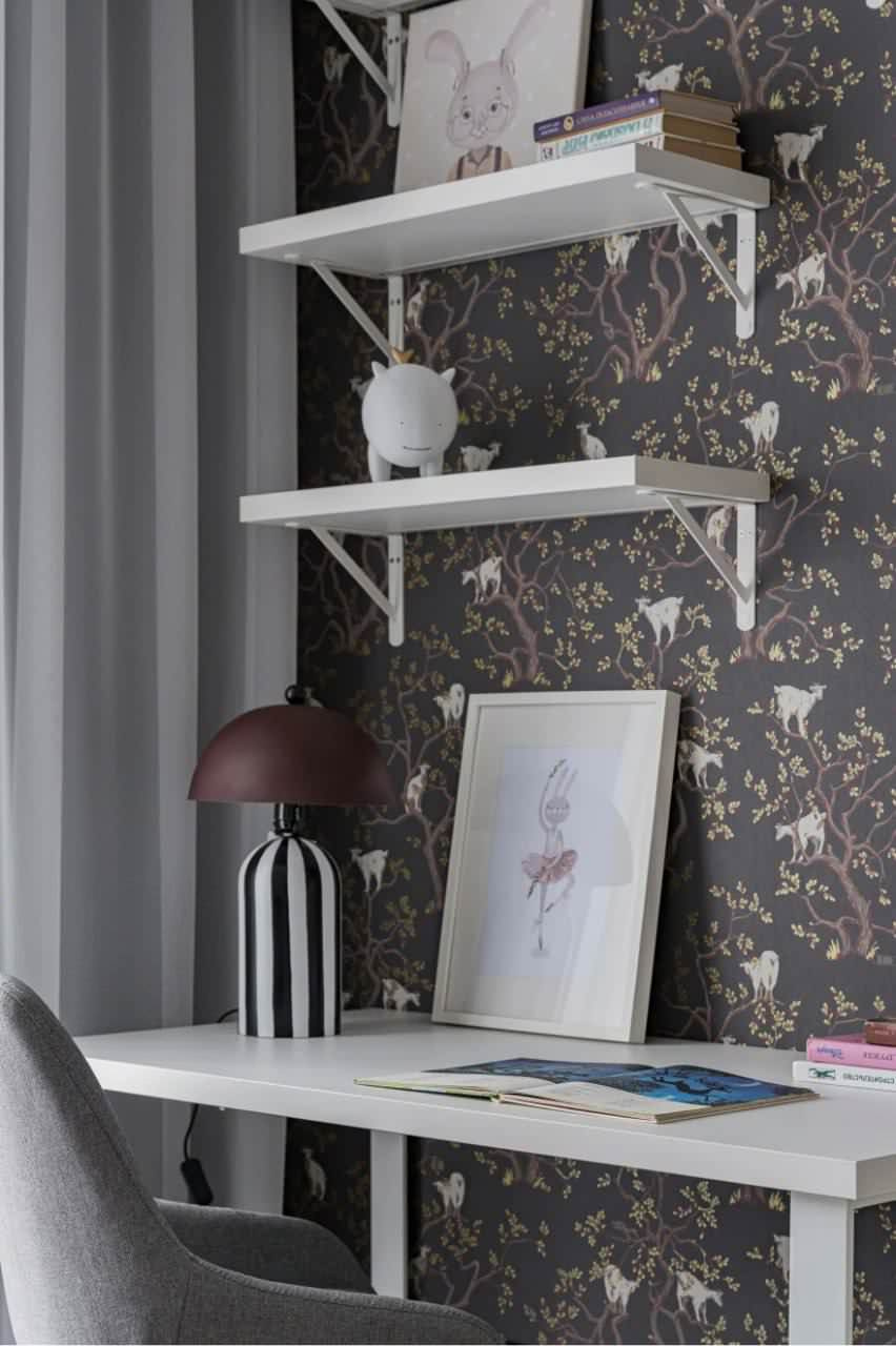 ООО "Олимп Плюс"