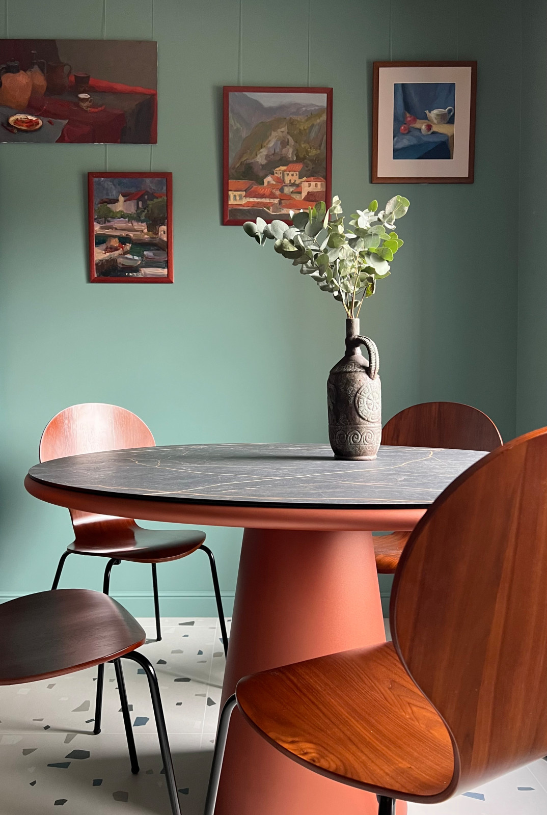 Фоновое изображение профиля SmirnovaO’Decor