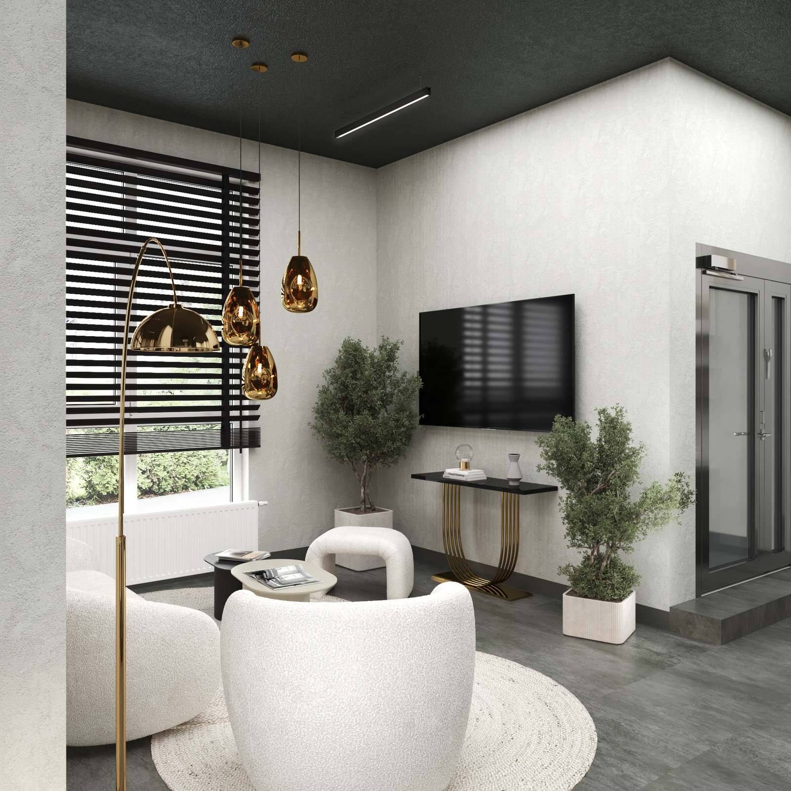 Анастасия Сбытова