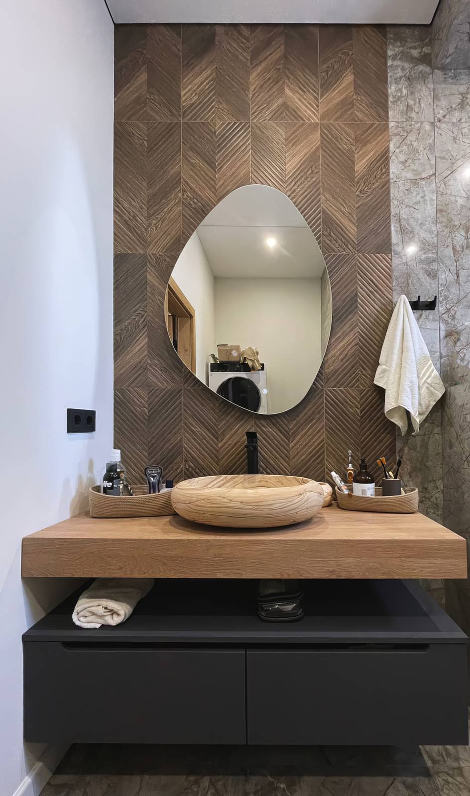 3D Дизайн Студия