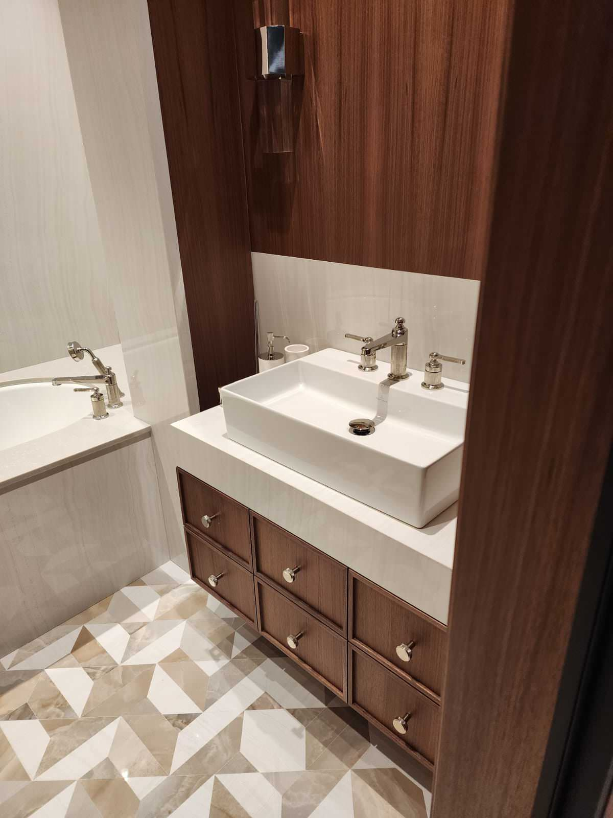 Фоновое изображение профиля Mariy Bataeva