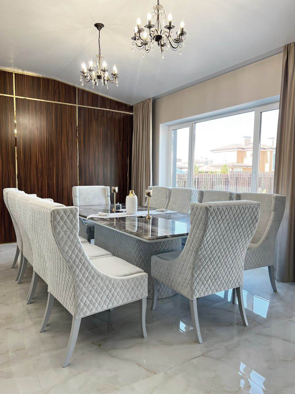 Александра Ипполитова