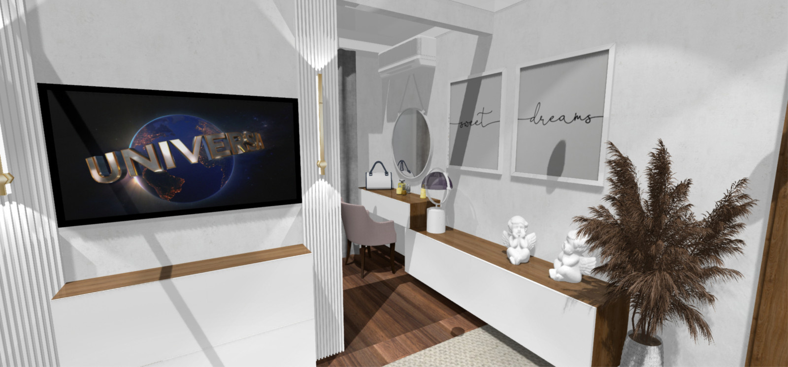 Галина Бучукова