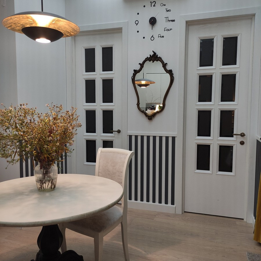 Фоновое изображение профиля Natalina Dembitskaya