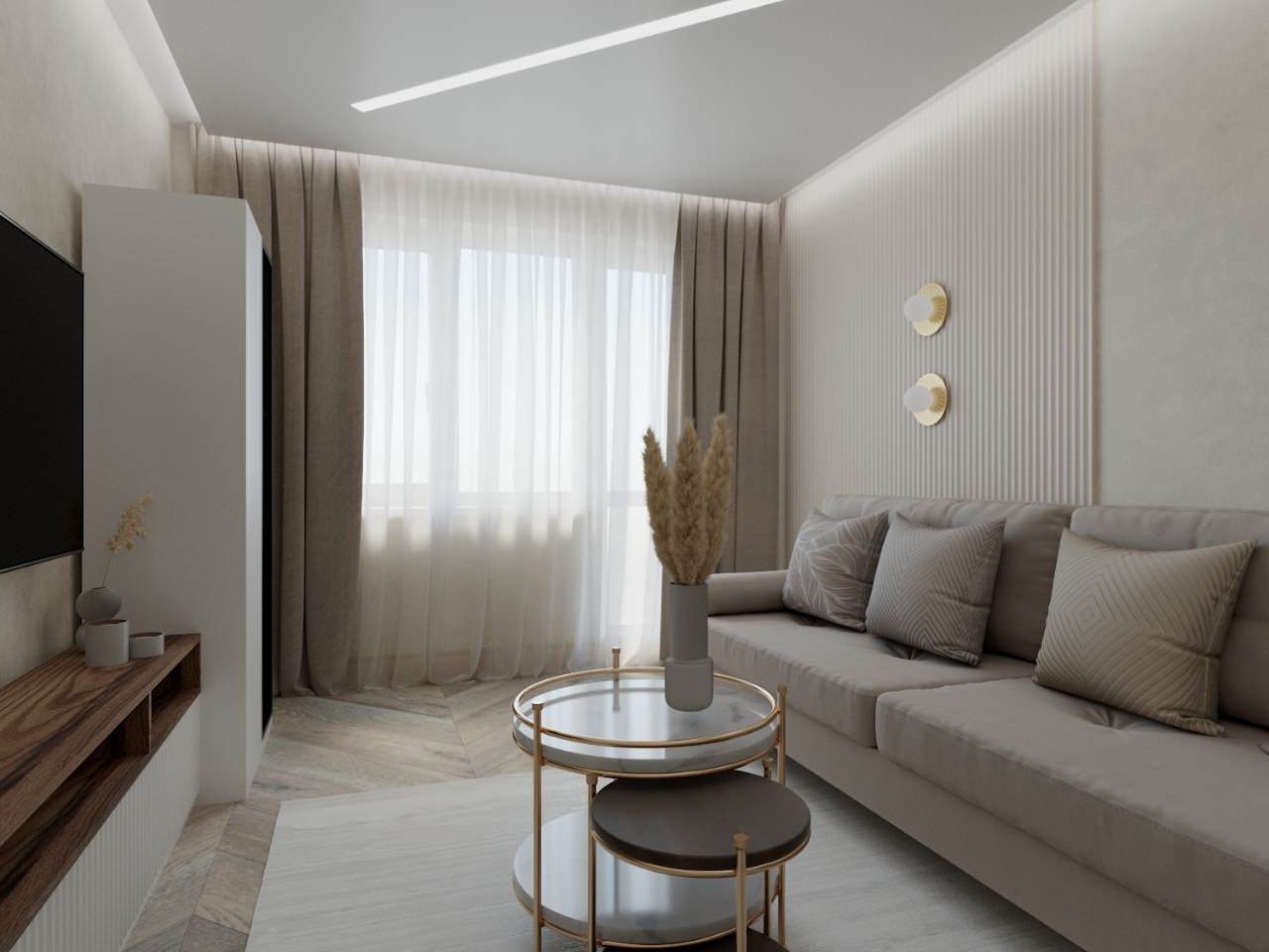 Евгения Виноградова