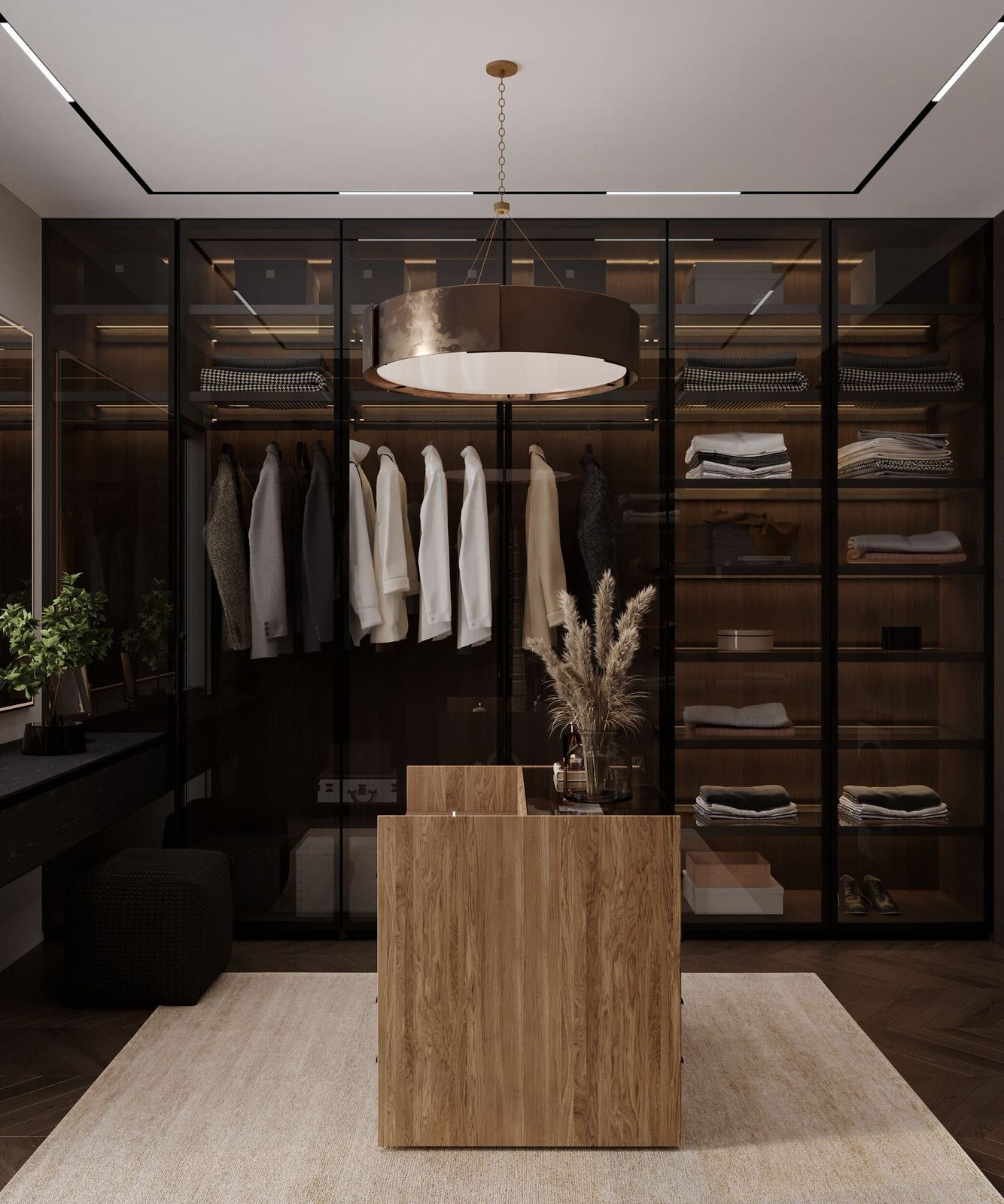 Dressing