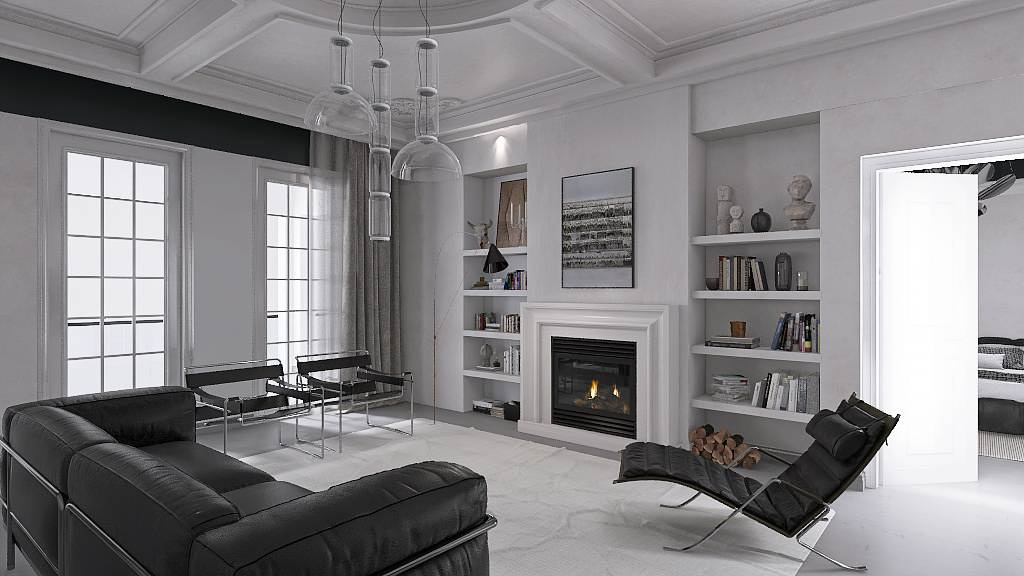 Ирина Неило