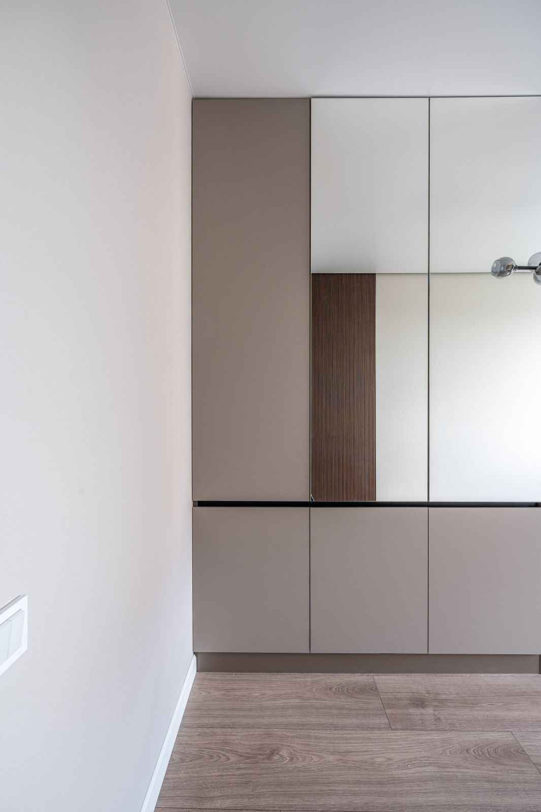 Фоновое изображение профиля Андрей нискубин